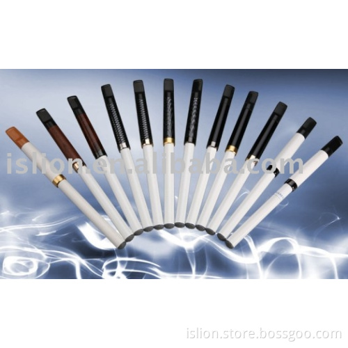 Electronic Cigarette,Electronic Cigarettes, e-cigar, e-mini cigarette,e-cigarette,e-cigarettes,health cigarette